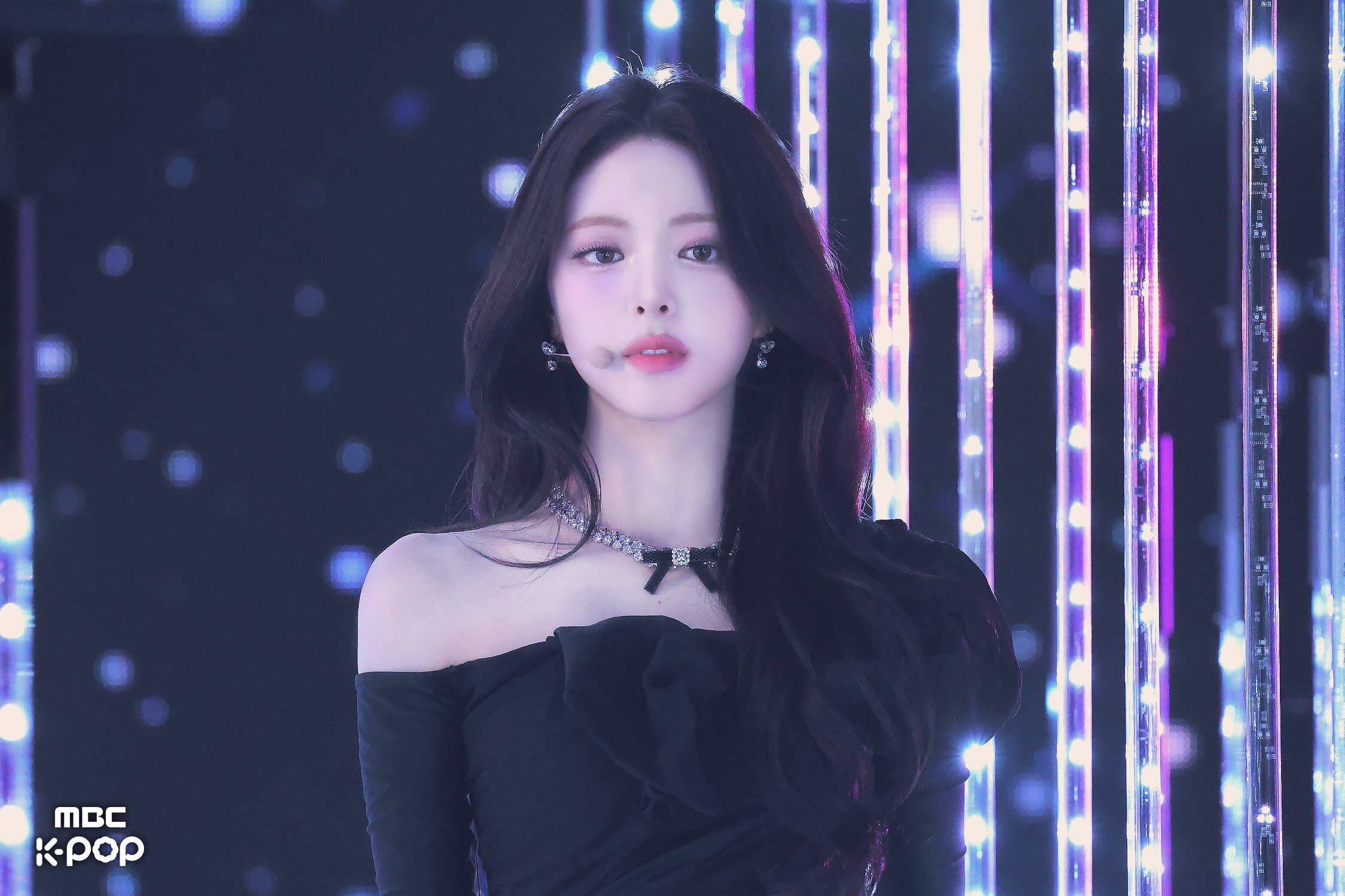 (스압)다라이 살벌한 ITZY 유나.jpgif | 인스티즈