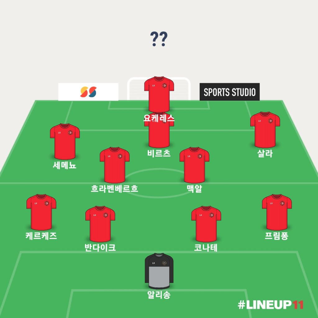 케레스 이미지