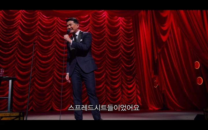 아시아인들이 음식 알러지가 별로 없는 이유 | 인스티즈