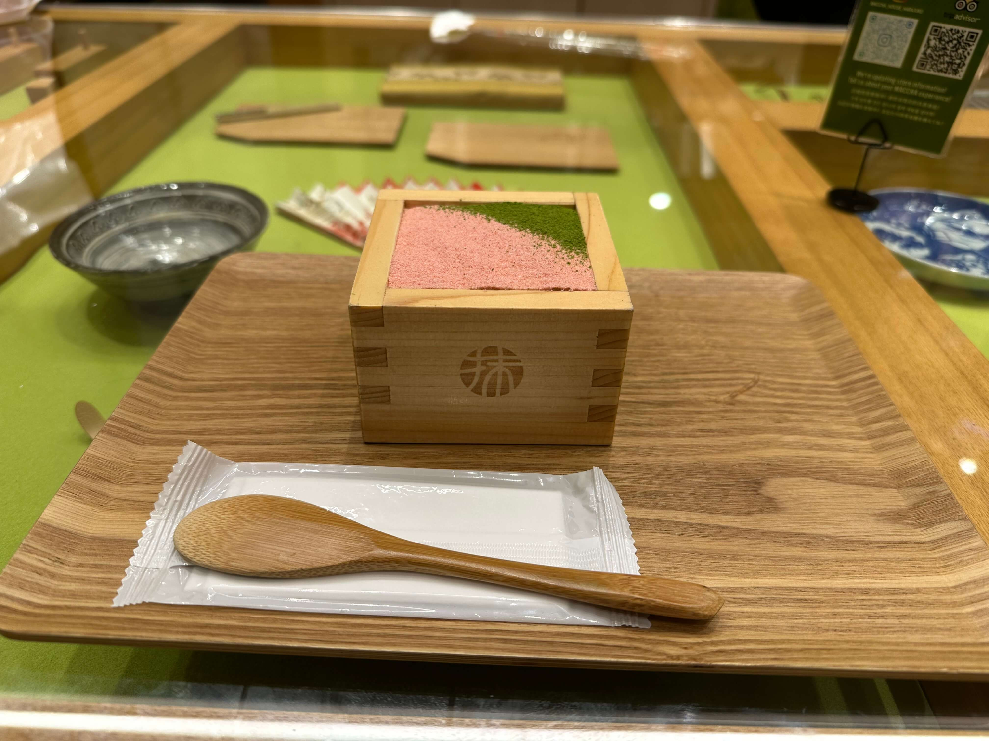 해외무지렁이의 도쿄 4박5일 여행 후기-4(完) | 인스티즈