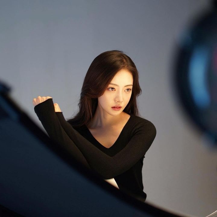 곽민선 아나운서 친동생.jpg | 인스티즈
