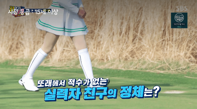 6a9bb34f3f386611f09318be9cf981ffdc3fa736