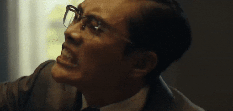 6aa570582290da269a7cd2bef9c8134a1226925b