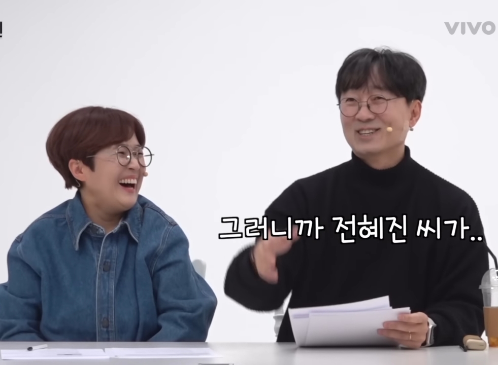 6aae31fb46e9684af5fb1d3518b835c199fab480