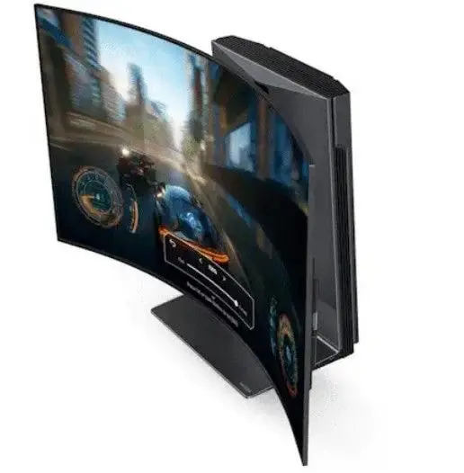 LG전자 근황 | 인스티즈