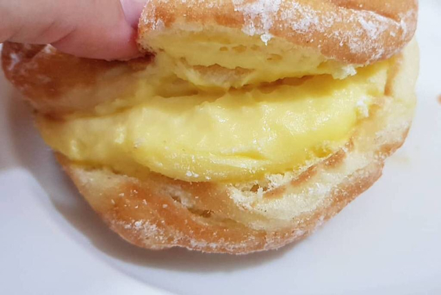 6abbe151e5dfe50b143071a99e1c3392a7b00ecd