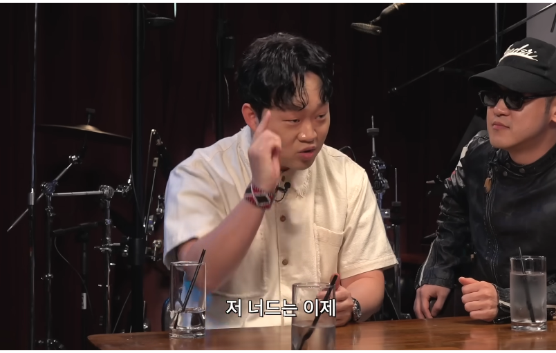 찐따호소인이 진짜 찐따인지 검증하다 나온 충격적인 답변 | 인스티즈