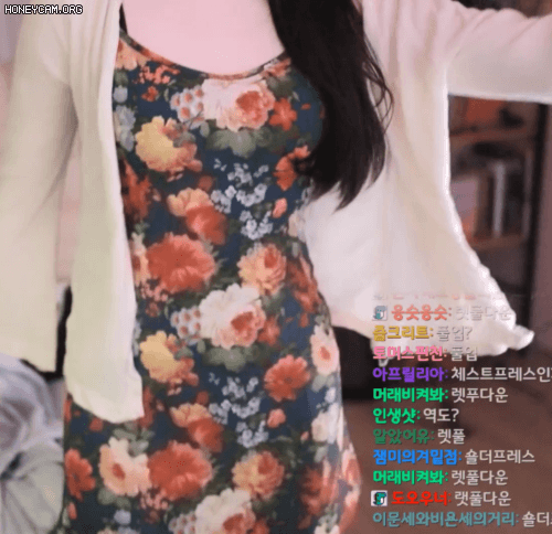 진주몬 피셜, 사람들에게 호불호 갈린다는 14kg 벌크업 버전.gif | 인스티즈