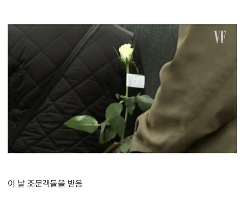 엘리자베스 2세가 사망하면 일어나는 일.JPG | 인스티즈