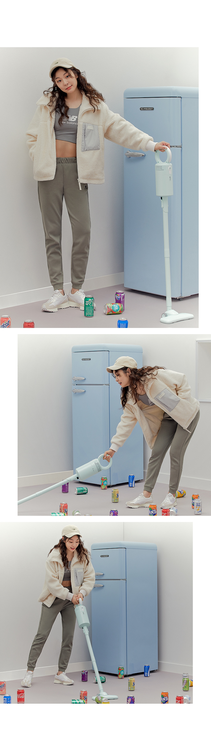 90년생 백수 | 인스티즈