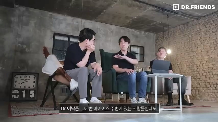강한자도 살아남기 힘들었던 시대의 방사능 치료 | 인스티즈