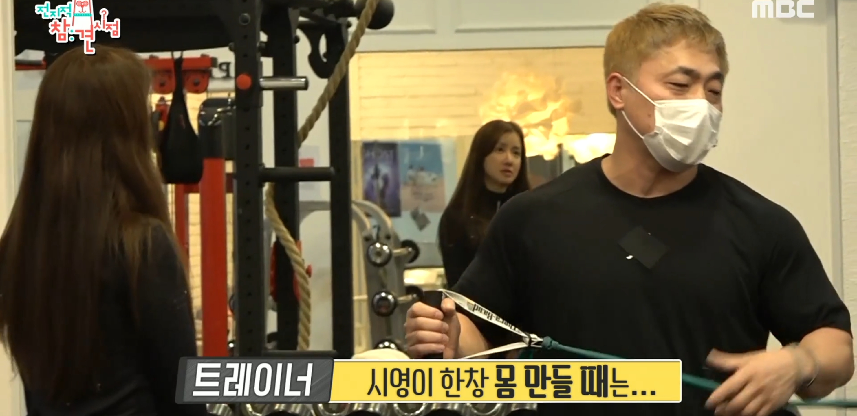 6af110c90f8eba79703733de2495cfe70dd6a30b