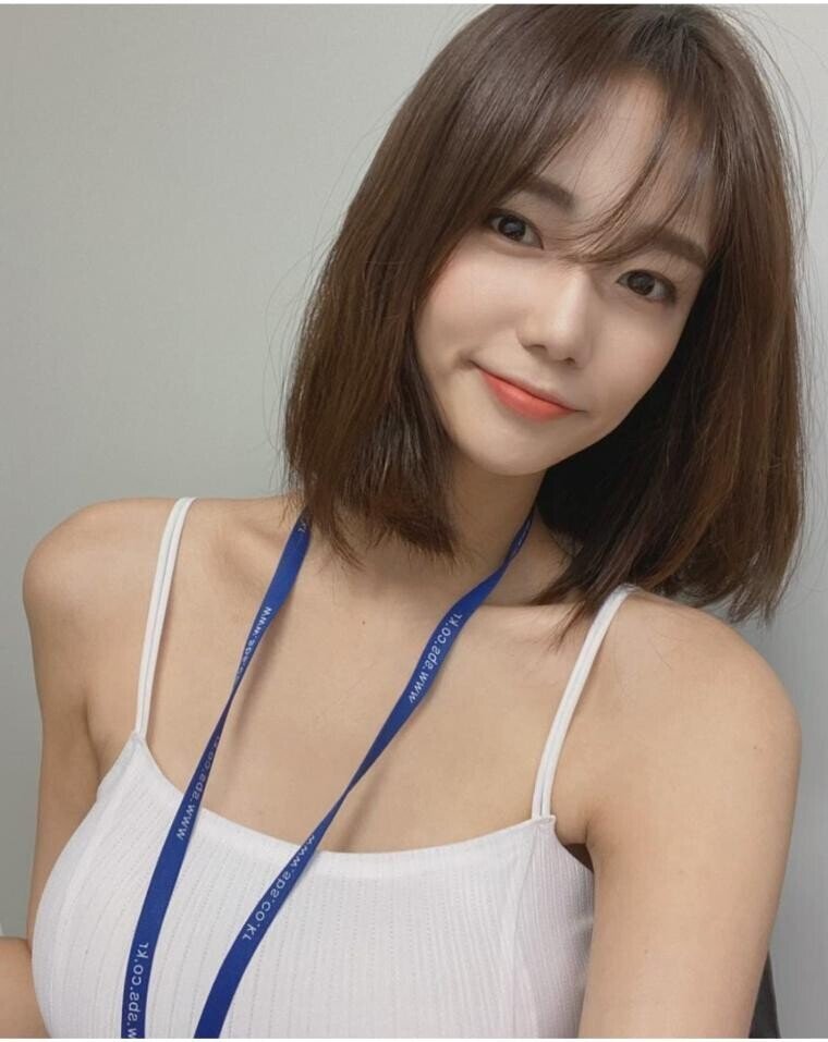 11년차 방송작가 겸 속옷 쇼핑몰 운영하는 여성 | 인스티즈