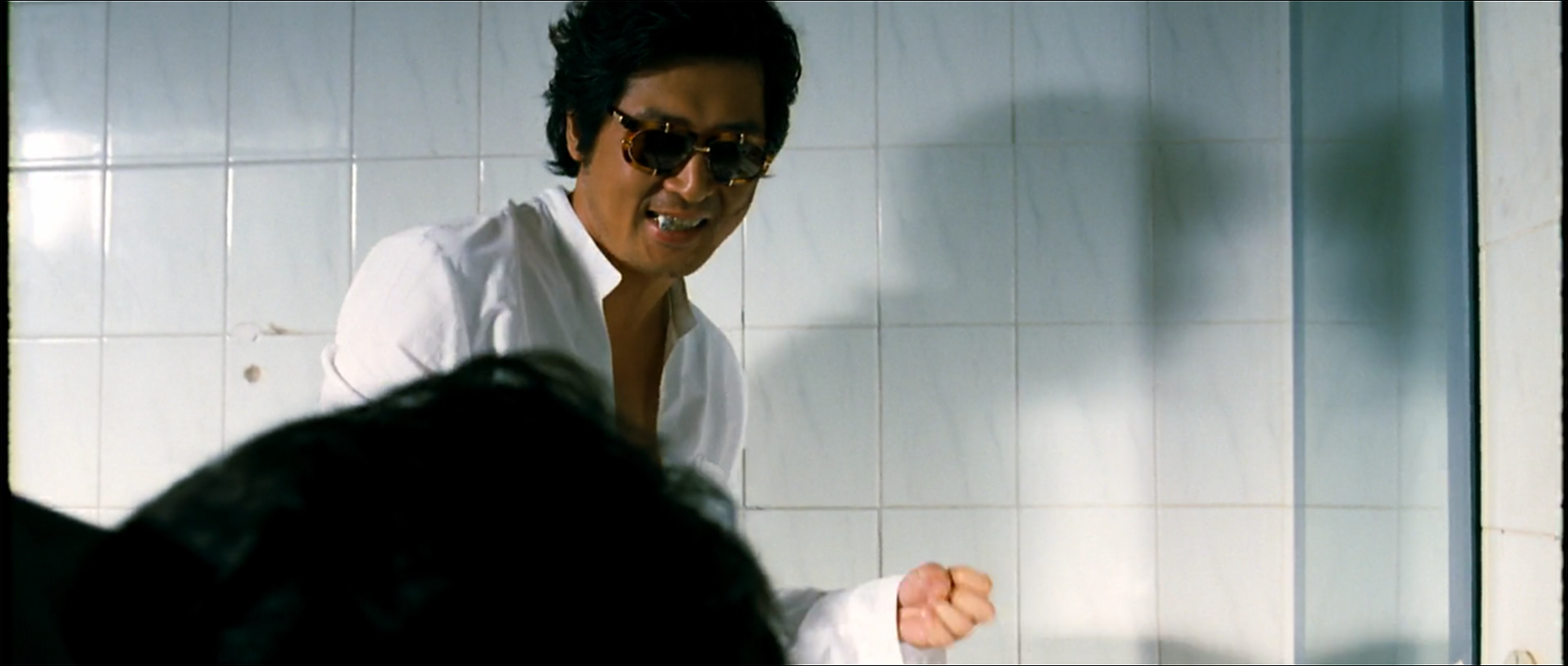 타짜1 아귀 명대사 모음 | 인스티즈