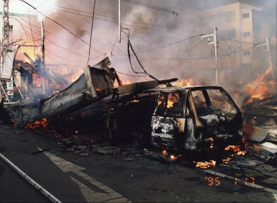 6b0d27a82e84a1a704ae5f03d54d2d0b6de3e953