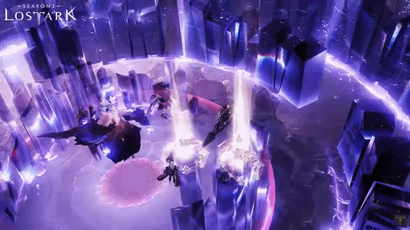 6b12cc6657825b1aaa6491921edb086b7f420098