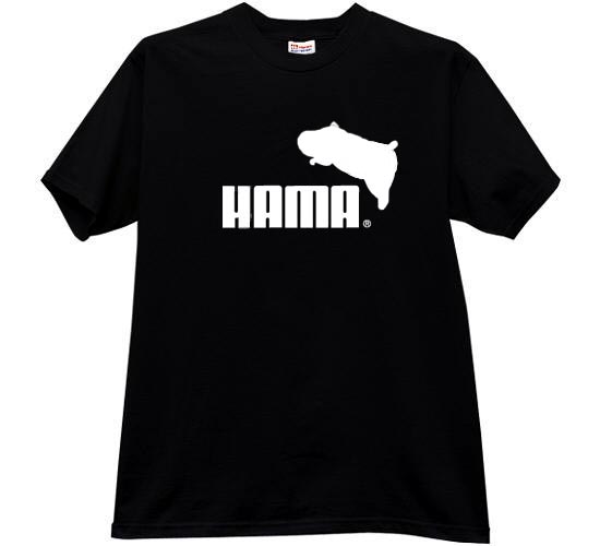 6b162b24ffc7248649fdac3df381c27e0a95d6af