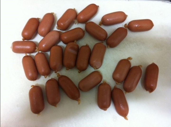 나이먹으면서 싫어진다는 반찬....jpg | 인스티즈