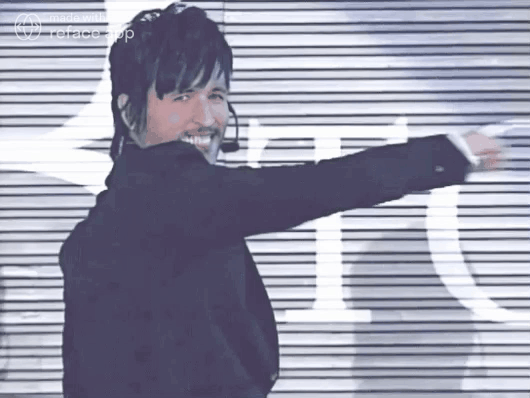 요즘 핫한 딥페이크 모음.jpgif | 인스티즈