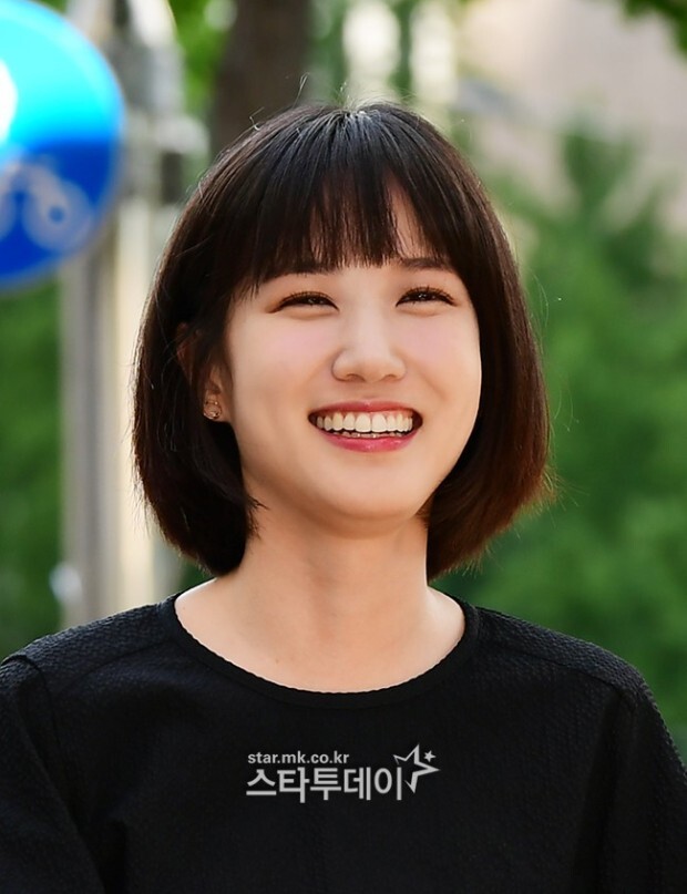 뒤가 다를것같지않은 확신의 선한 연예인 | 인스티즈