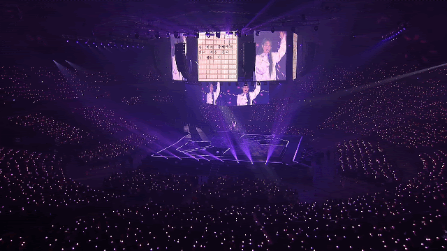 아이유 콘서트 클래스 | 인스티즈