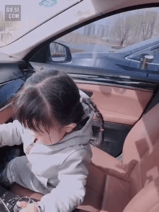한숨 나오는 짤 | 인스티즈