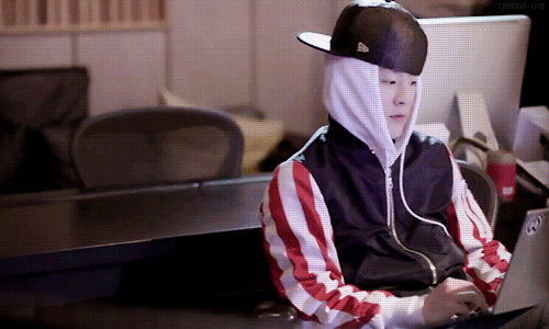 대한민국 역사상 인복 no.1...jpg | 인스티즈