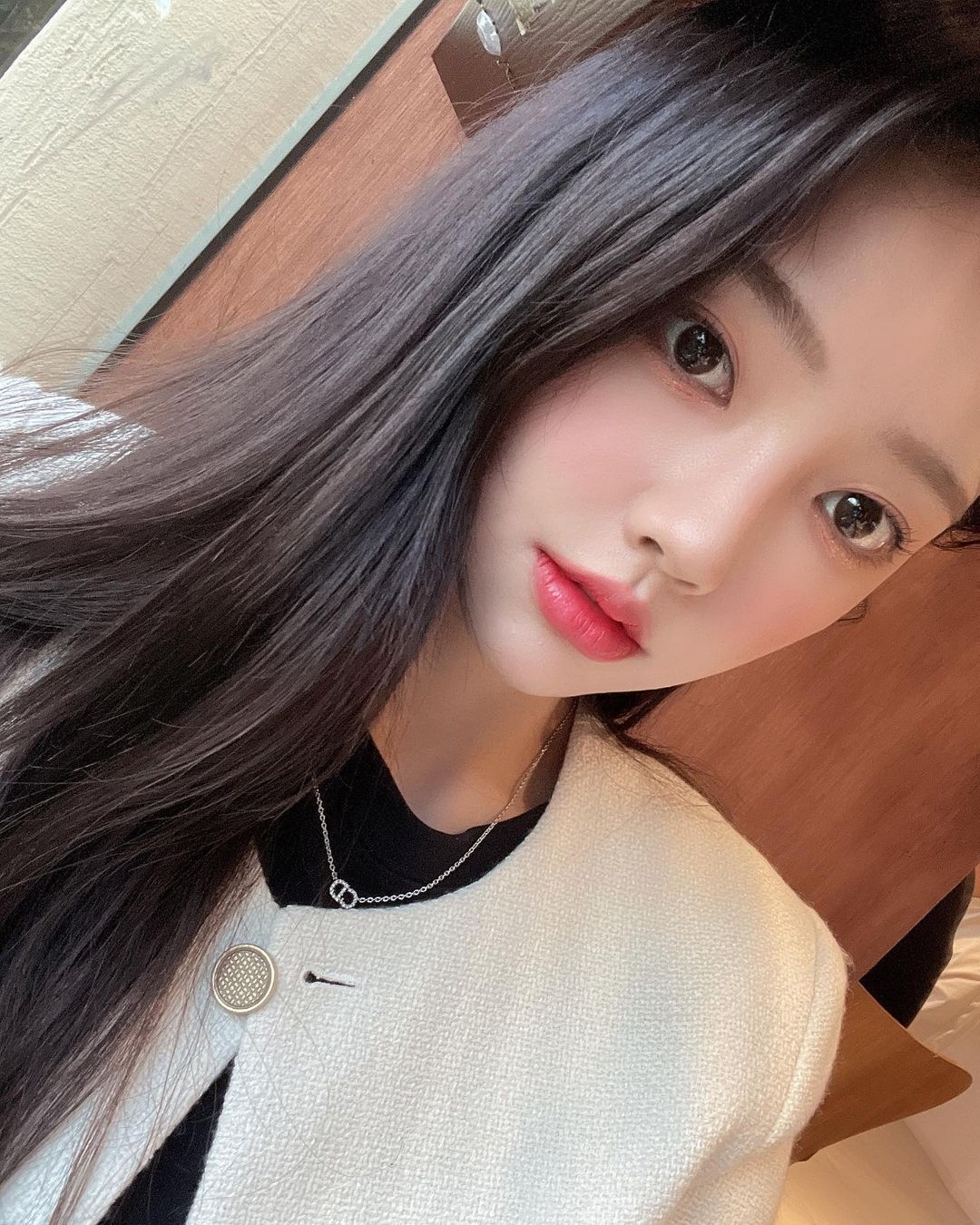아이돌 연습생 4년 했었다는 2020년 미스코리아 | 인스티즈