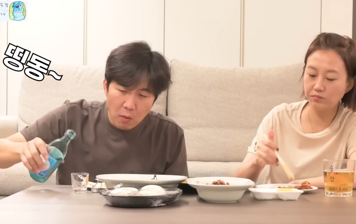 아니 세탁소에 대체 뭘 맡겼길래 33만원이 나와.jpg | 인스티즈
