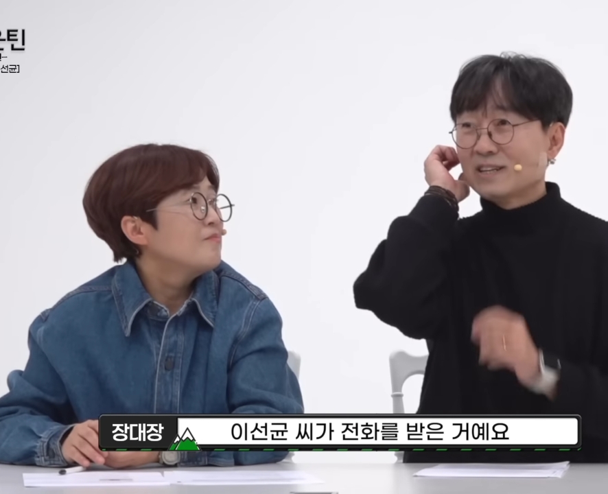 6b90ddae2ef01056ee08f990bced78d5f83b1b72