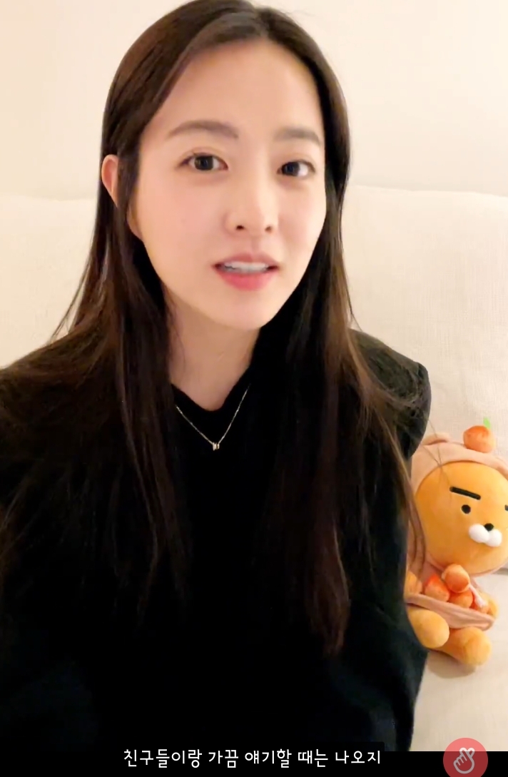 6bb34786ebc5d04a06a490ec2d5d64137929fd19