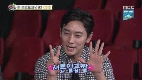 6bb5b6909d87e617bd8204490e7363fc40c82347