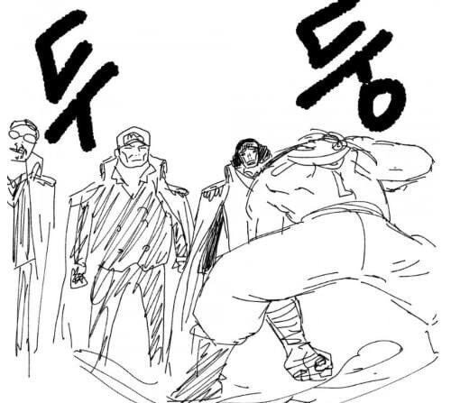 6bc2997910feffca25a725598e430e149631bd72