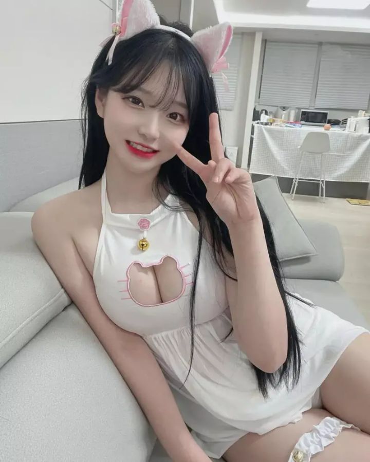 고양이 키울래? | 인스티즈