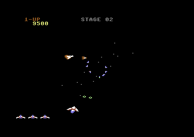 [앙ㅋ의이게임을아시나요?] - 자이러스 | 인스티즈