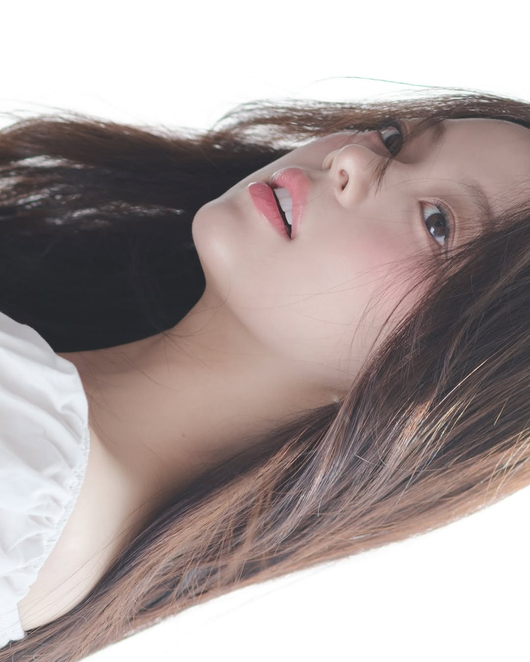 인스타 인플루언서 @olnff | 인스티즈