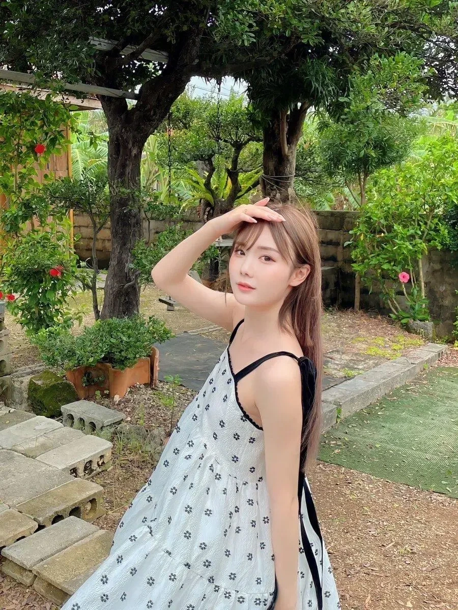 재능이 부족해서 av은퇴를 생각하는 배우 | 인스티즈