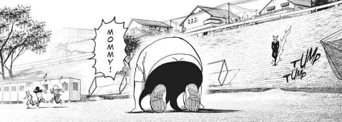 애니 원펀맨 3기 민심이 안좋은 이유 | 인스티즈