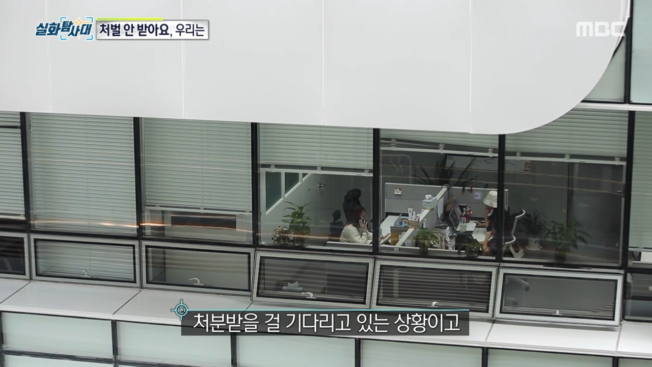 처벌 받지 않는 것을 알고 차량 절도하는 아이들, 그리고 그 부모들.jpg | 인스티즈