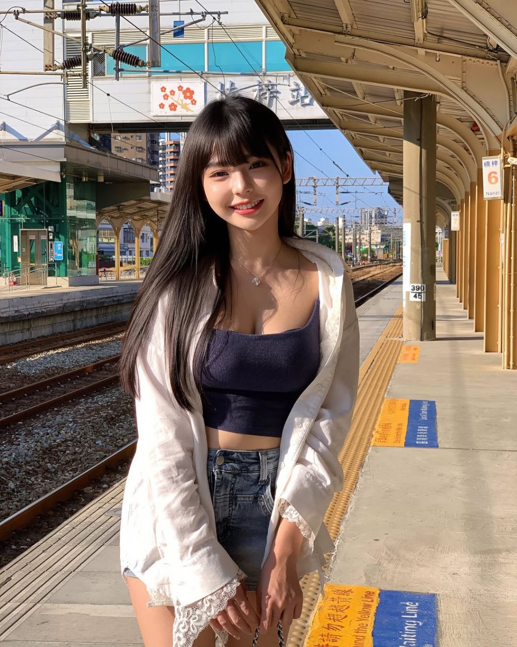 요즘 인기 많다는 대만 인플루언서 | 인스티즈