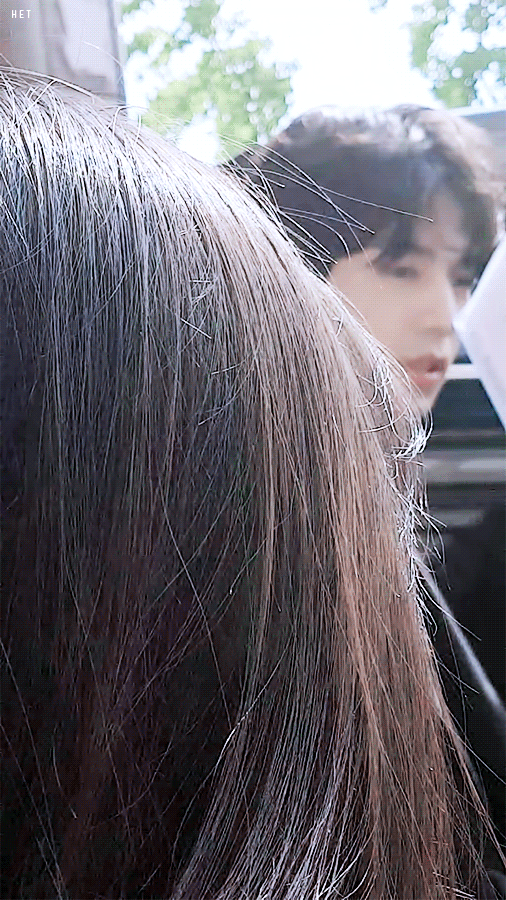 오징어 게임 알리 역할 맡았으면 어땠을지 궁금한 배우 | 인스티즈