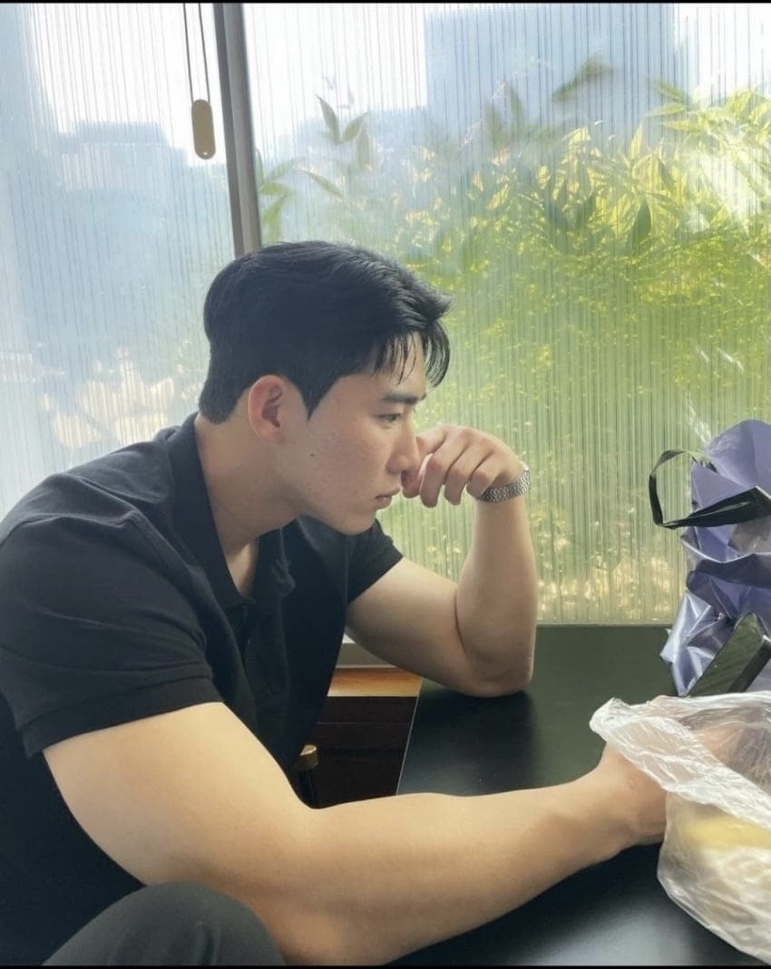 주형 이미지