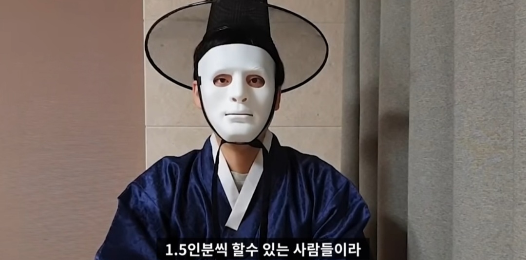 결혼은 배우자랑 평생 같이하는 조별과제다 | 인스티즈
