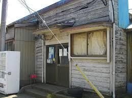 수익의 70% 이상이 식품 판매에서 나오는 일본 철도회사. JPG | 인스티즈