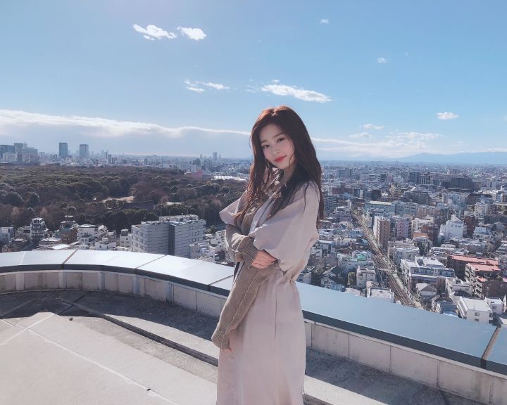 김민주 남친 시점.jpg | 인스티즈