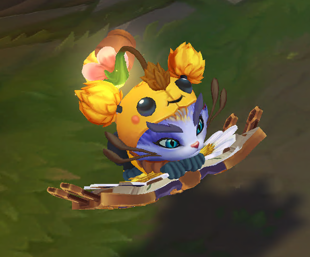 롤 신스킨 유출 | 인스티즈