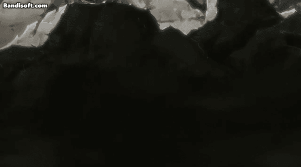 6c29f831e7ec68fa53e7f2a9f8cdb3de5121c33e