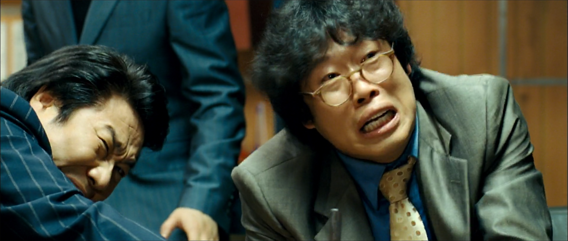 타짜1 아귀 명대사 모음 | 인스티즈