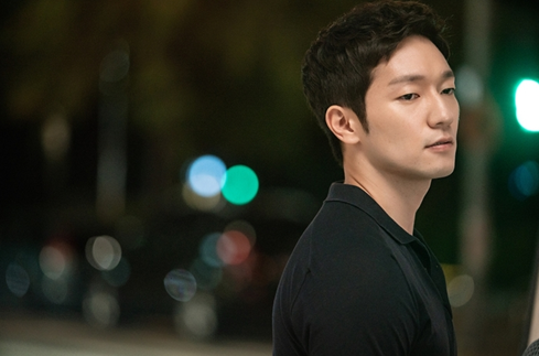 요즘 여심 강타 제대로 하고있는 배우 | 인스티즈