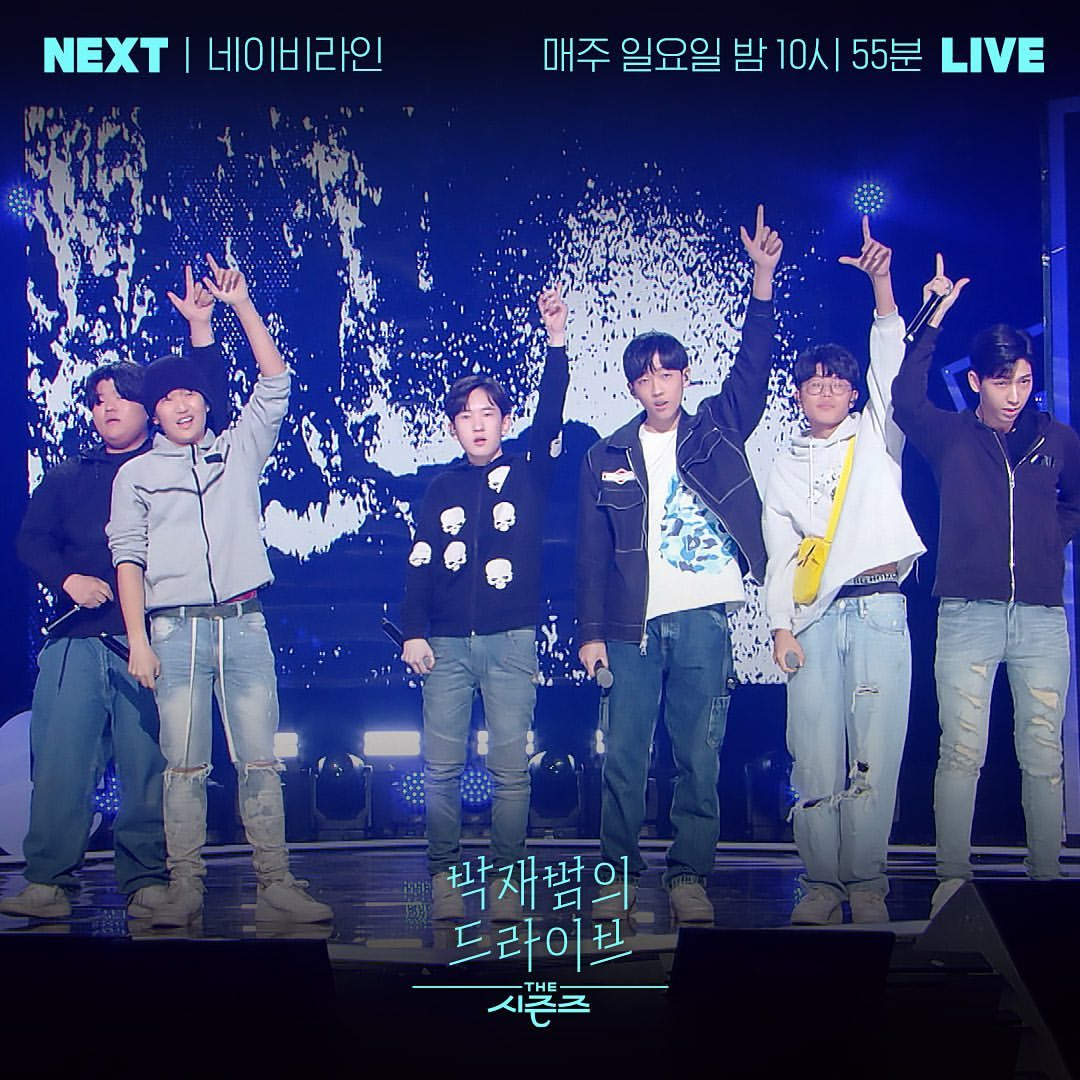 6c31a0c0fae90779da408f705a4a71068a4890e8